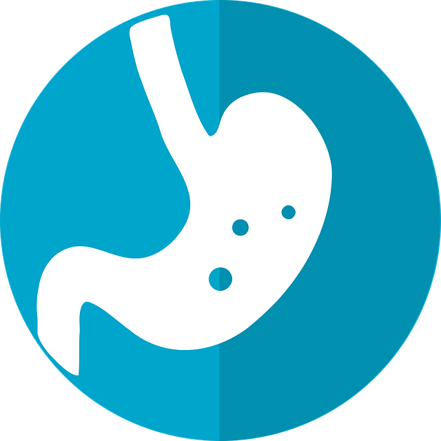 Understanding Gut Health and Autoimmune Diseases